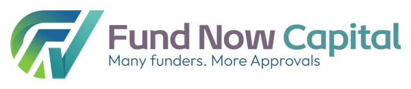 Fund Now Capital